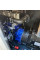 Дизельний генератор OYAL OYY-50 YANG DONG Y4105D 50KVA/40KW, Альтернатор OYL224D, AVRXS460, витрата 75% навантаження - 8,2 літрів/годину, 230/400V, 50Hz (AVR+ATS) 2300*950*1400mm, 950kg, 140L