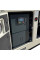 Дизельний генератор OYAL OYY-50 YANG DONG Y4105D 50KVA/40KW, Альтернатор OYL224D, AVRXS460, витрата 75% навантаження - 8,2 літрів/годину, 230/400V, 50Hz (AVR+ATS) 2300*950*1400mm, 950kg, 140L