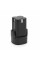 Акумулятор для шуруповерта TIPE A, 16,8-18 V/1500mAh