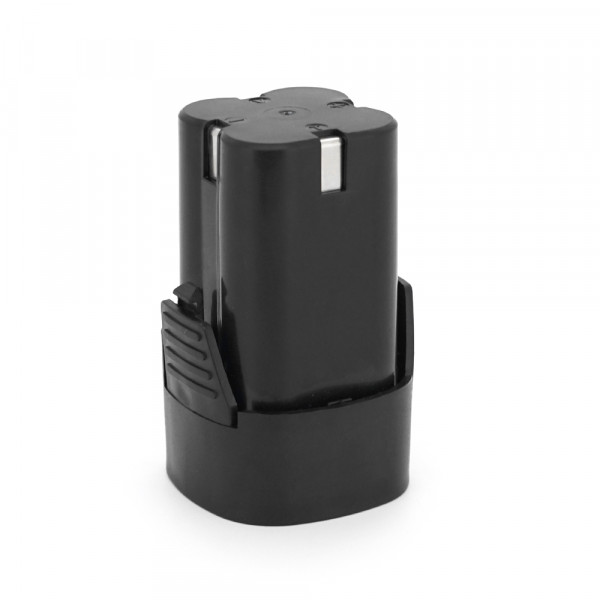 Акумулятор для шуруповерта TIPE A, 16,8-18 V/1500mAh