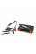 Набір інструментів для пайки HandSkit, 12 предметів