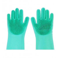 Рукавички для кухні KITCHEN GLOVES