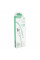Кабель iKAKU KSC-723 GAOFEI smart charging cable for micro, Green, довжина 1м, 2.4A, BOX