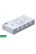 Комутатор VEGGIEG V-F502 USB 2.0/4BM. PC to Scanner Printer Sharing Switch (потрібний драйвер), Box