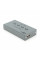 Комутатор VEGGIEG V-F502 USB 2.0/4BM. PC to Scanner Printer Sharing Switch (потрібний драйвер), Box
