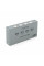 Комутатор VEGGIEG V-F502 USB 2.0/4BM. PC to Scanner Printer Sharing Switch (потрібний драйвер), Box