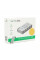 Комутатор VEGGIEG V-F502 USB 2.0/4BM. PC to Scanner Printer Sharing Switch (потрібний драйвер), Box
