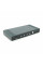 Комутатор VEGGIEG V-HD10 HDMI 1*3, HDTV2.0 4K, Grey, Box
