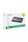 Комутатор VEGGIEG V-HD10 HDMI 1*3, HDTV2.0 4K, Grey, Box