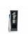 Шлагбаум BRAZZERS BR-115, AC220/60W, довжина стріли 3,7-6м, 355х245х1035 мм, 39кг