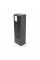 Шлагбаум BRAZZERS BR-115, AC220/60W, довжина стріли 3,7-6м, 355х245х1035 мм, 39кг