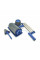 Валик для фарби PAINT ROLLER