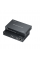 Активний VEGGIEG V-HD012 KVM HDMI 2*1 спліттер 200m, 1080P/60Hz, HDMI 1.3/HDCP1.4, USB Support, Grey, Box