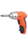 Електро викрутка Tools