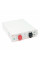 Акумулятор FelicityESS LiFePO4 FLA48100UG1 51.2V 5.12kWh. BMS 100А, до 32 parallel, CAN/RS485, IP21. 575x483x133 мм. 43 кг.