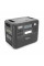 Портативна зарядна станція FOSSiBOT F2400, 2200W/2048Wh LiFePO₄, MPPT 500W max, XT60-12V/25А, 2xDC5521-12V-3A, CarPort-12V-10A, 2xAC23 4xUSB-C-100W, Wi-Fi, Bluetooth, charge 2 h,386*840*321 мм. 22кг