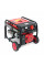 Генератор бензиновий COVAX XL15000CV-E2-lll-ATS, 8.0kW, 220V-380V, 50Hz, DC12V, 18HP, Electric Starter, tank 25L, 705x560x570mm