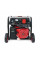 Генератор бензиновий COVAX XL15000CV-E2-lll-ATS, 8.0kW, 220V-380V, 50Hz, DC12V, 18HP, Electric Starter, tank 25L, 705x560x570mm