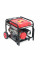 Генератор бензиновий COVAX XL15000CV-E2-lll-ATS, 8.0kW, 220V-380V, 50Hz, DC12V, 18HP, Electric Starter, tank 25L, 705x560x570mm