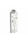 Кабель iKAKU KSC-723 GAOFEI smart charging cable for Type-C, Gray, довжина 1м, 2.4A, BOX