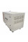 Генератор дизельный OYAL OYY-66 YANG DONG Y4102ZLD 66KVA/52.8KW, Alternator OYL224E, расход 75% нагрузки - 10.2 Литров/Час, 230/400V, 50Hz (AVR+ATS) 2400*1000*1500mm, 1040kg, 170L