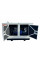 Генератор дизельный OYAL OYY-66 YANG DONG Y4102ZLD 66KVA/52.8KW, Alternator OYL224E, расход 75% нагрузки - 10.2 Литров/Час, 230/400V, 50Hz (AVR+ATS) 2400*1000*1500mm, 1040kg, 170L