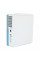 Гібридний інвертор ANENJI ANJ-4000W-24V WIFI, 4200W, 24V, charge 80A(max), 170-280V, МРРТ60-500VDC, RS485. RS232, WiFi, 358x295x100mm, 7 kg, Q1