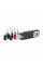 Гібридний інвертор ANENJI ANJ-4000W-24V WIFI, 4200W, 24V, charge 80A(max), 170-280V, МРРТ60-500VDC, RS485. RS232, WiFi, 358x295x100mm, 7 kg, Q1
