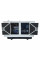 Дизельний генератор OYAL OYY-125 YANG DONG YD4GZLD 125KVA/100KW, Альтернатор OYL274D, витрата 75% навантаження - 13,6 літрів/годину, 230/400 В, 50 Гц (AVR+ATS) 2800*1000*1500 мм, 1250 кг, 220 л