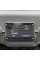 Дизельний генератор OYAL OYY-125 YANG DONG YD4GZLD 125KVA/100KW, Альтернатор OYL274D, витрата 75% навантаження - 13,6 літрів/годину, 230/400 В, 50 Гц (AVR+ATS) 2800*1000*1500 мм, 1250 кг, 220 л