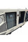 Дизельний генератор OYAL OYY-125 YANG DONG YD4GZLD 125KVA/100KW, Альтернатор OYL274D, витрата 75% навантаження - 13,6 літрів/годину, 230/400 В, 50 Гц (AVR+ATS) 2800*1000*1500 мм, 1250 кг, 220 л