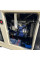 Дизельний генератор OYAL OYY-85 YANG DONG Y4EZLD 80KVA/64KW, Альтернатор OYL224F, витрата 75% навантаження - 10,5 літрів/год, 230/400 В, 50 Гц (AVR+ATS) 2400*1000*1500 мм, 1100 кг, 170 л