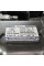 Дизельний генератор OYAL OYY-75 YANG DONG Y4EZLD 75KVA/60KW, Альтернатор OYL224G, AVRSX460, витрата 75% навантаження - 10,5 літрів/год, 230/400 В, 50 Гц (AVR+ATS) 2400*1000*1500 мм, 1100 кг, 170 л