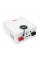 Акумуляторна батарея Must LiFePO4 LP16-24320 25.6V 300Ah, 8,2kWh, BMS100A@8S, CAN2.0/RS232/RS485, 6000 cycles