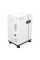 Зарядна станція Felicity Apollo 6KLP01G01-M1, 6KW, 5,12KW LiFePo4 44.8-57.6V, MPPT (100-500V), 100A, IP21, CAN, RS485, Wi-Fi/GPRS, 640*450*940mm