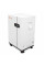 Зарядна станція Felicity Apollo 6KLP01G01-M1, 6KW, 5,12KW LiFePo4 44.8-57.6V, MPPT (100-500V), 100A, IP21, CAN, RS485, Wi-Fi/GPRS, 640*450*940mm