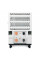 Зарядна станція Felicity Apollo 6KLP01G01-M1, 6KW, 5,12KW LiFePo4 44.8-57.6V, MPPT (100-500V), 100A, IP21, CAN, RS485, Wi-Fi/GPRS, 640*450*940mm