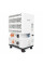 Зарядна станція Felicity Apollo 6KLP01G01-M1, 6KW, 5,12KW LiFePo4 44.8-57.6V, MPPT (100-500V), 100A, IP21, CAN, RS485, Wi-Fi/GPRS, 640*450*940mm
