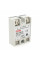 Твердотільні реле FQFER SSR-100DA 100А 24-380В AC