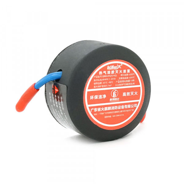 Перехідник 2 в 1 Y026 Lighting(M) =>Lighting(F) + Jack 3.5mm(F), 5см, Black/Silver, Box