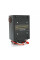 Пуско-зарядне ЗУ РОБОТ-30 для акумуляторів 12/24V (1-400Ah) (MF, WET, AGM, GEL, CA/CA), 160-245V, Струм заряду 20А, крокодили в комплекті