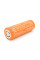 Аккумулятор 26700 Lifepo4 LiitoKala Lii-40E, 4000mah （4100-4200mah）, 3.2V (2.75-4.2V), Orange, 71mm x 26.5mm, цена за 1 шт