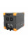 Power station Pecron E3600LFP APP Control, 3072/3600Wh LiFePO4, MPPT 800W max, DC12V-5A, XT60-12V-30A, 3хAC 220, 4xUSB-18W, 2хUSB-C(100W), 2x wireless 15W, Fast charge 90min, 445×307×350mm, 36kg