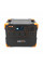 Power station Pecron E3600LFP APP Control, 3072/3600Wh LiFePO4, MPPT 800W max, DC12V-5A, XT60-12V-30A, 3хAC 220, 4xUSB-18W, 2хUSB-C(100W), 2x wireless 15W, Fast charge 90min, 445×307×350mm, 36kg