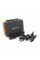Power station Pecron E3600LFP APP Control, 3072/3600Wh LiFePO4, MPPT 800W max, DC12V-5A, XT60-12V-30A, 3хAC 220, 4xUSB-18W, 2хUSB-C(100W), 2x wireless 15W, Fast charge 90min, 445×307×350mm, 36kg