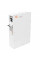 Акумулятор FelicityESS LiFePO4 LPBA48100-OL 48v 100Ah, BMS 60A@16S, 5.12kW, до 6 parallel, CAN&RS485, IP65, 6000Cycles, 665*440*175,48,58kg