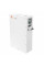 Акумулятор FelicityESS LiFePO4 LPBA48100-OL 48v 100Ah, BMS 60A@16S, 5.12kW, до 6 parallel, CAN&RS485, IP65, 6000Cycles, 665*440*175,48,58kg