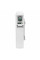 Акумулятор FelicityESS LiFePO4 LPBA48100-OL 48v 100Ah, BMS 60A@16S, 5.12kW, до 6 parallel, CAN&RS485, IP65, 6000Cycles, 665*440*175,48,58kg