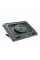 Підставка під ноутбук IceCoorel A8, до 17", fan1-135*15 мм 300-3000 RPM, корпус пластик, 4-USB+1-TYPE C+DC, 420x320x55mm, RGB-11 режимів, DC-12V, Box Q8