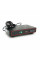 ДБЖ Green Wave ECO418Pro-18W для роутерів/комутаторів/PON/POE, 5/9/12/15/24V, (12000MAh), Black, BOX, Q20